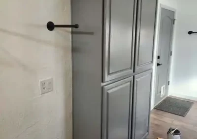 Professional Painter