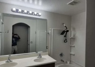 Professional Painter