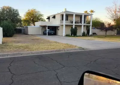 Professional Painter