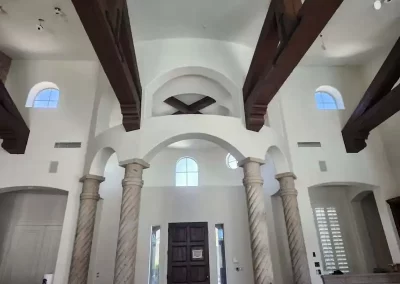 Professional Painter