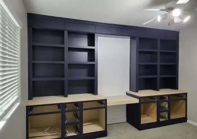 Professional Painter