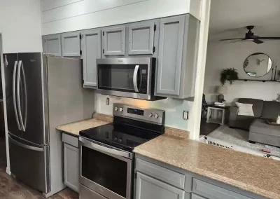 Professional Painter