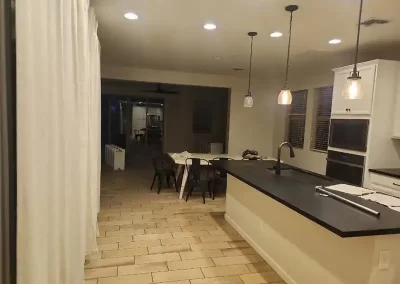 Professional Painter