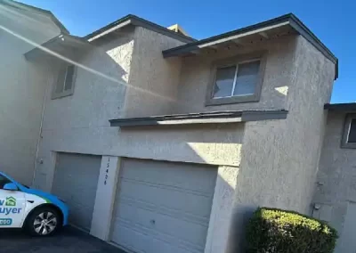 Professional Painter