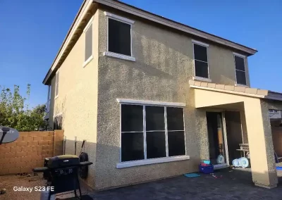 Residential Painting